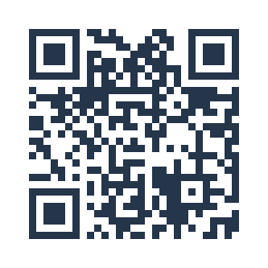 QR code to open app.doodlepatchkids.com